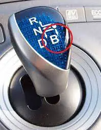 What is B in Prius Gear? – Can You Drive in B Mode All the Time?