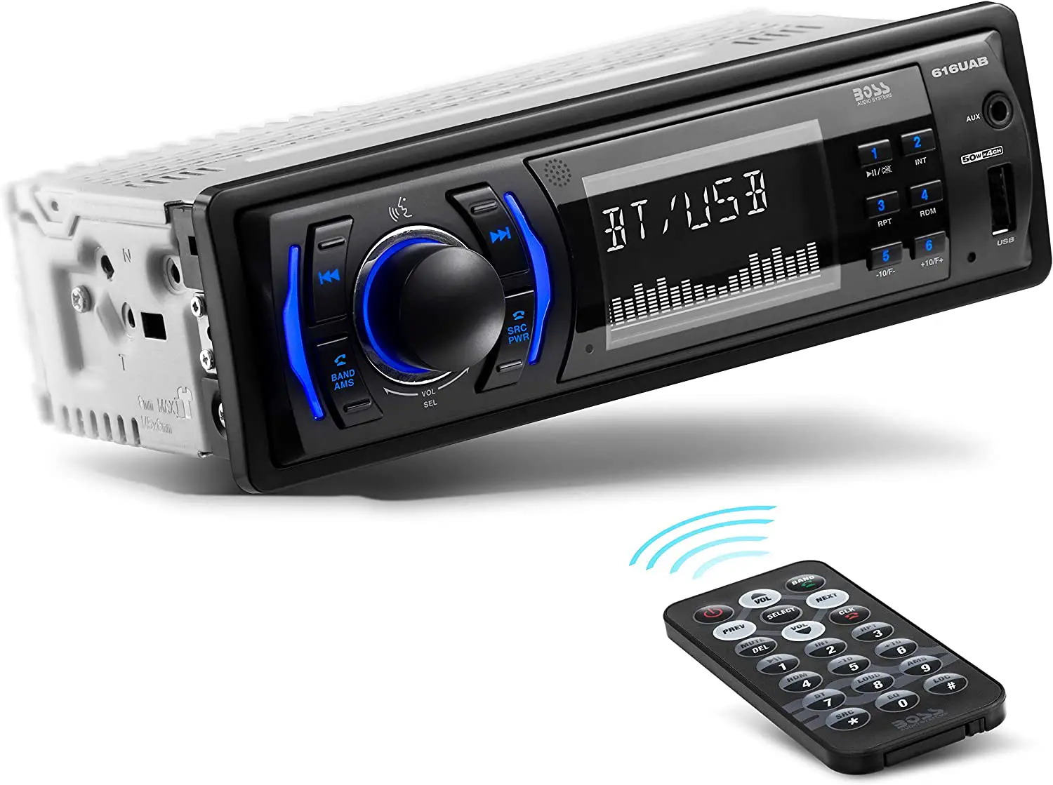 Where to Sell Car Audio Equipment?