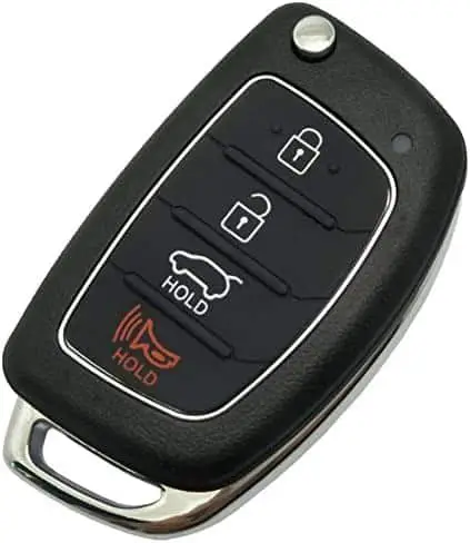Why Does My Key Fob Not Work After Replacing Battery?