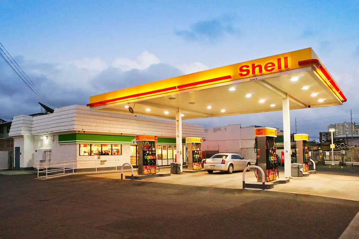 Does Shell Gas Have Ethanol? – Shell Gas No Longer Ethanol Free!