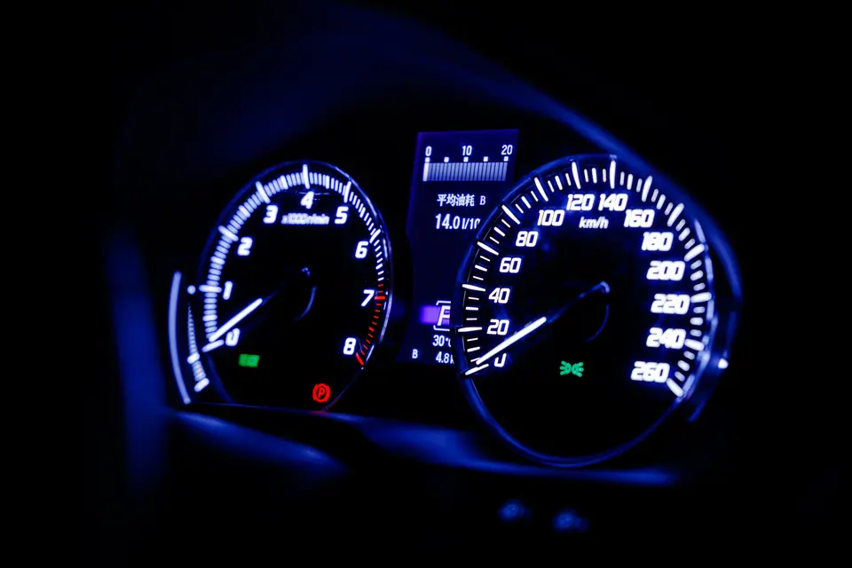 Acura Mdx Hybrid Awd