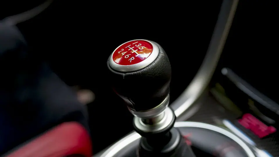 Alfa Romeo Giulia Awd