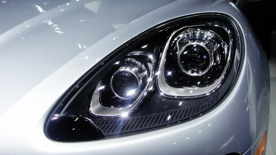 Bentley Continental GT Convertible Speed