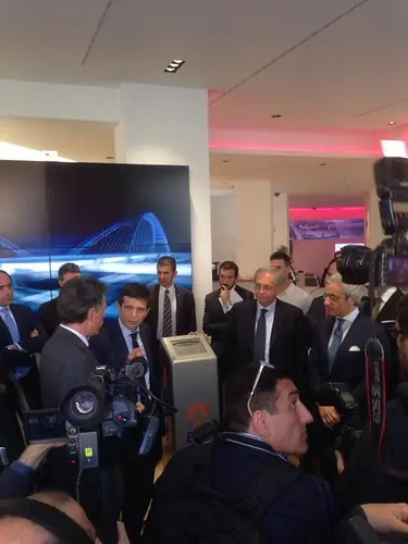 Bmw I3 Bev