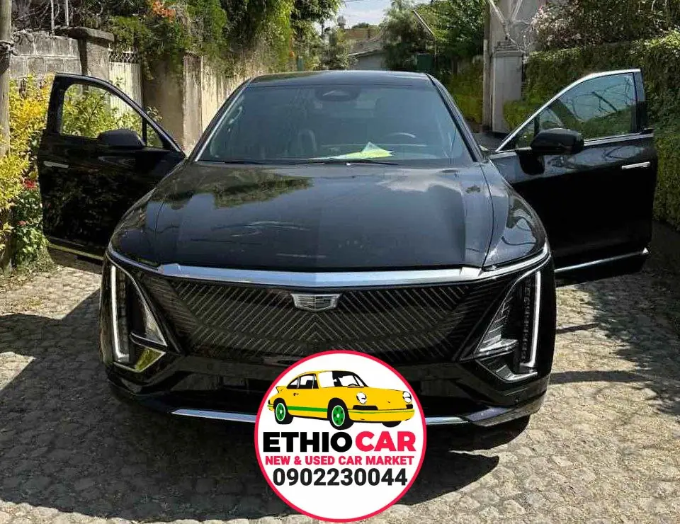 Hyundai Kona Electric Standard Range