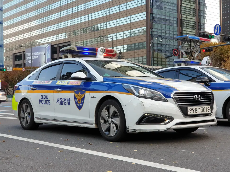 Hyundai Sonata Plug-in Hybrid