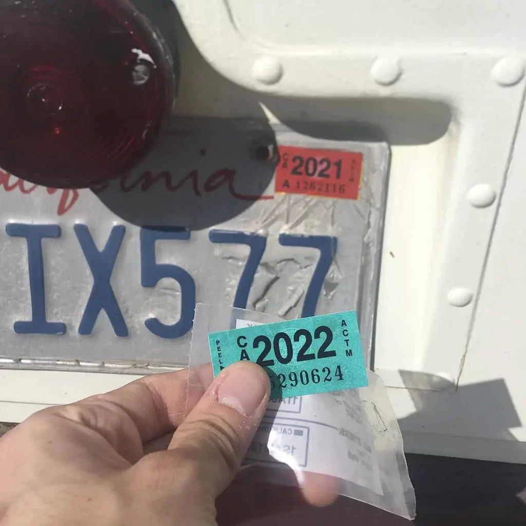 Mesmerizing Can You Sell A Car With Expired Registration Image in 4K Mesmerizing Can You Sell A Car With Expired Registration Image in 4K